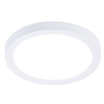 ligsd214r18esct1w