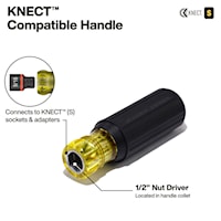 kle32527hd