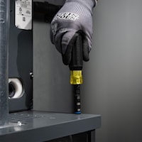 kle32527hd