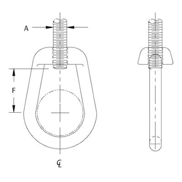 supe120a3/8b