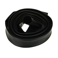 thohs500100025