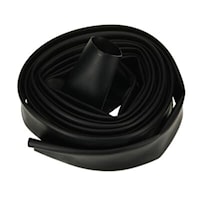 thohs500100025