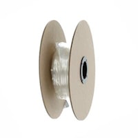 thocpo250c25