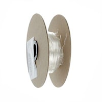 thocpo250c25