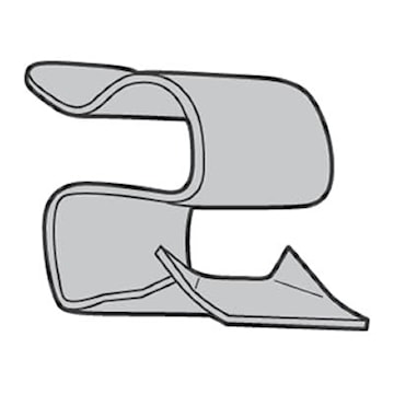 stessfcem562
