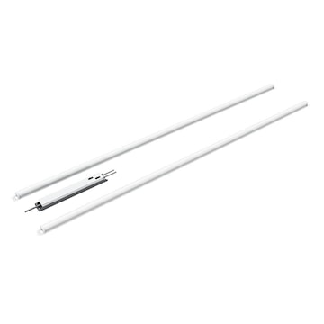 rabrfkct14led40a20hvk