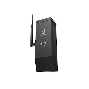 daldcpmtr60
