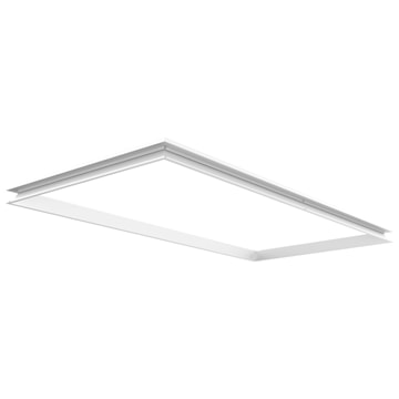 staskylightkitpanel2x4