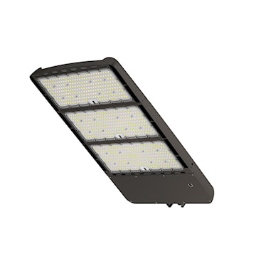 rabtpcl2led600a360h4kt3