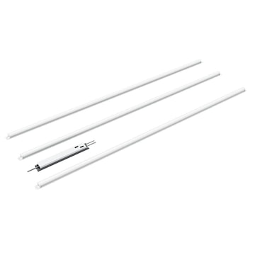 rabrfkct24led60a40hvk