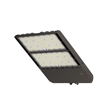 rabtpcl1led400a240h4kt3