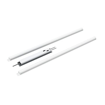 rabrfkct22led30a20hvksr