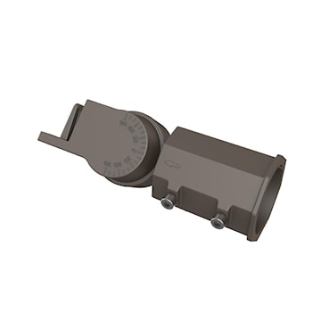 rabtpclslipfittermountbz