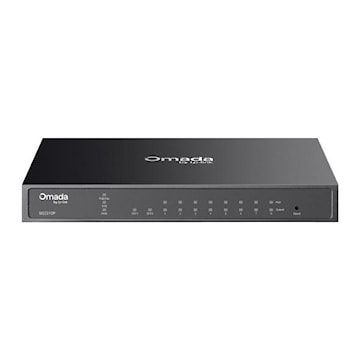 tplsg2210p
