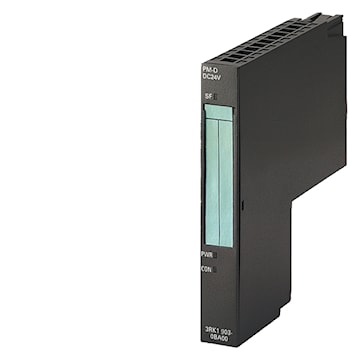 sie3rk19030ba00