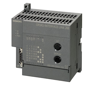 sie6gk14152aa10