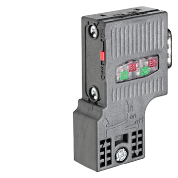sie6es79720ba520xa0
