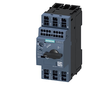 sie3rv20111ca25