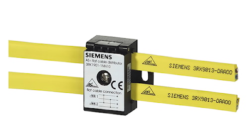 sie3rk19011nn10
