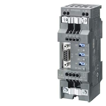 sie6es79720aa020xa0