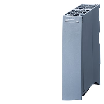sie6es75050ka000ab0