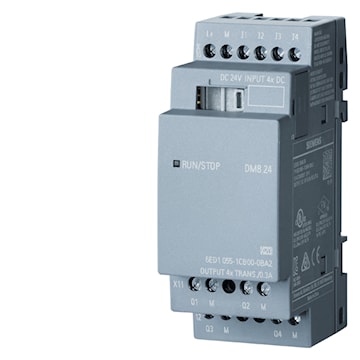 sie6ed10551cb000ba2