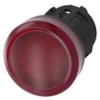 sie3su10016aa200aa0