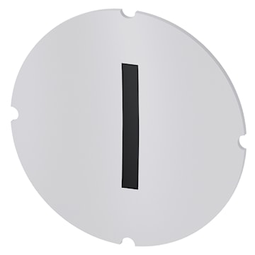 sie3su19000ab710qb0
