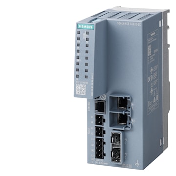 sie6gk56322gs002ac2