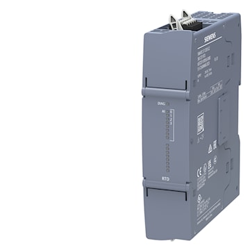 sie6es72315pd500xb0