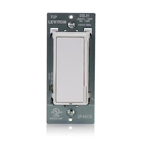 levdsl011lw
