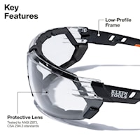 kle03608
