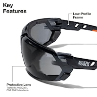 kle03609