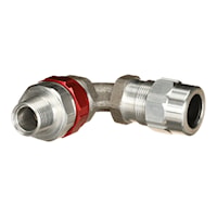 thostx90075466