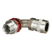 thostx90100468