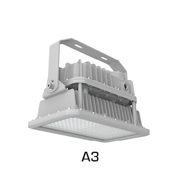 belhzxexa3200wd50d120mt