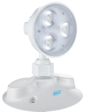 belsr112v4wled