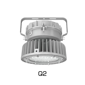 belhzxexq2200wd50d120mt
