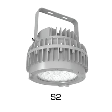 belhzxexs2200wd50d120mt