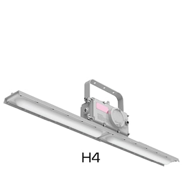 belhzxexh480wd50d120mt