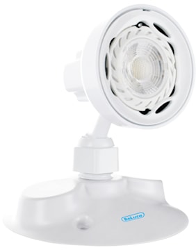 begsr161224v5wledwht