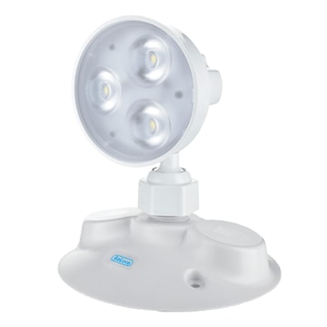 belpr26v2w