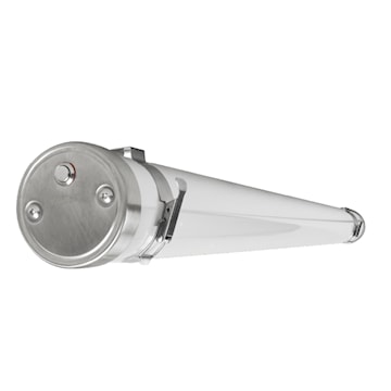 belcp69f450dbw