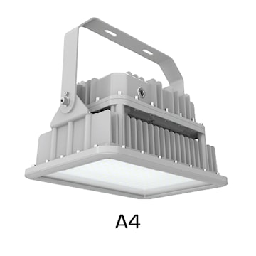 belhzxexa4300wd50d120mt