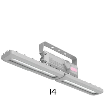 belhzxexi480wd50d120c2m