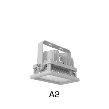 belhzxexa260wd50d1202m