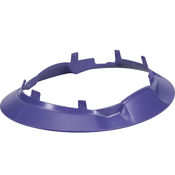 dynhp1242brim288