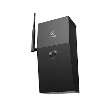 daldcpmtr300
