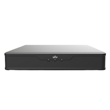 unvnvr50108bp8