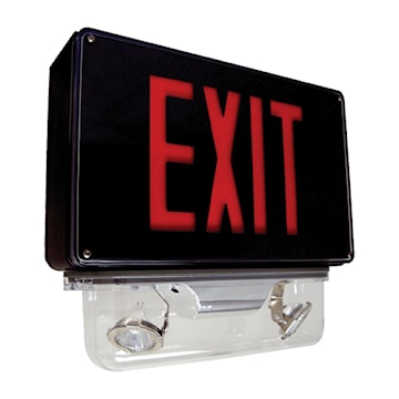 belftzc636lr1u2mr165wled